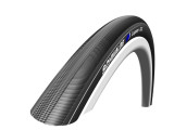Покрышка 700x20C (20-622) Schwalbe LUGANO KevlarGuard B/B-SK HS384 SiC 50EPI (11146000.01)